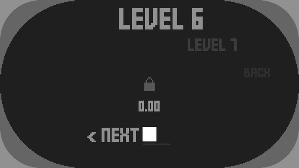 Screenshot z Square Fast Screenshot z Square Fast