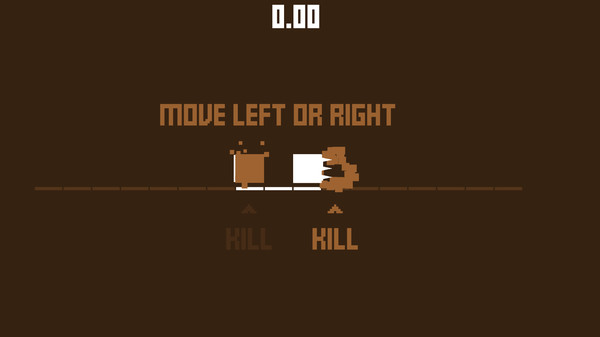 Square Fast screenshot 2