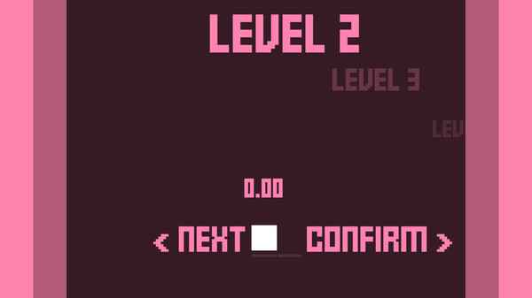 Screenshot z Square Fast Screenshot z Square Fast