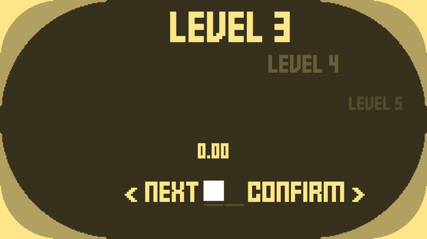 Screenshot z Square Fast Screenshot z Square Fast