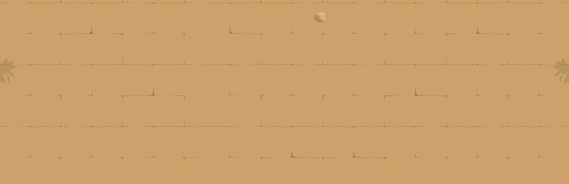 Puzzle - STONE BLOCKS