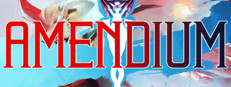 Amendium