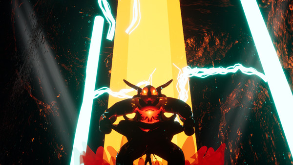 Screenshot z Amendium