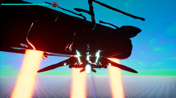 Screenshot z Amendium