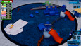 Screenshot #24