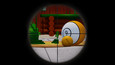 Screenshot 34