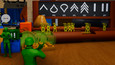 Screenshot 21