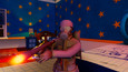 Screenshot #29