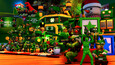 Screenshot #2