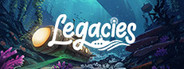 Legacies: Conservation and Sabotage