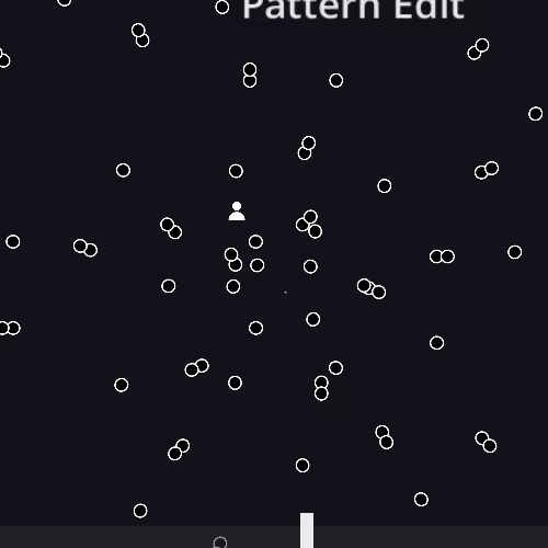 Bullet Art video 9