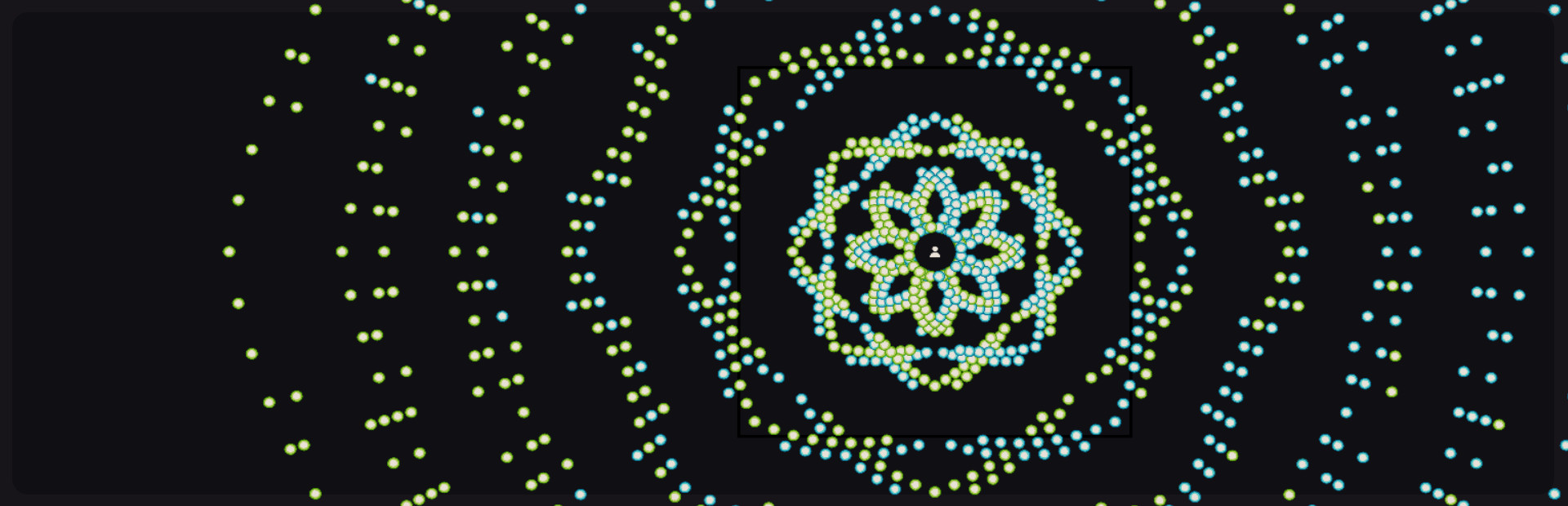 Bullet Art