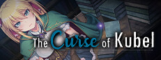 The Curse of Kubel