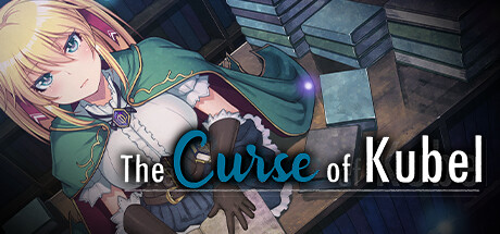 The Curse of Kubel Cheat Engine/CT