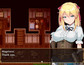 Screenshot #12