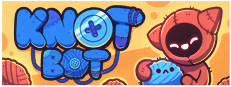 KnotBot