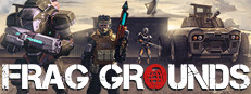 Frag Grounds