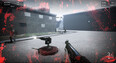Screenshot #5
