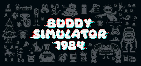 Find the best laptops for Buddy Simulator 1984