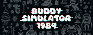 Buddy Simulator 1984