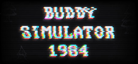 Image for Buddy Simulator 1984