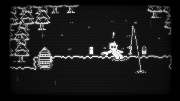 screenshot5