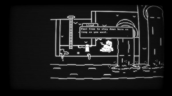 screenshot6