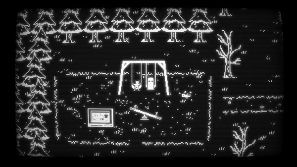screenshot4