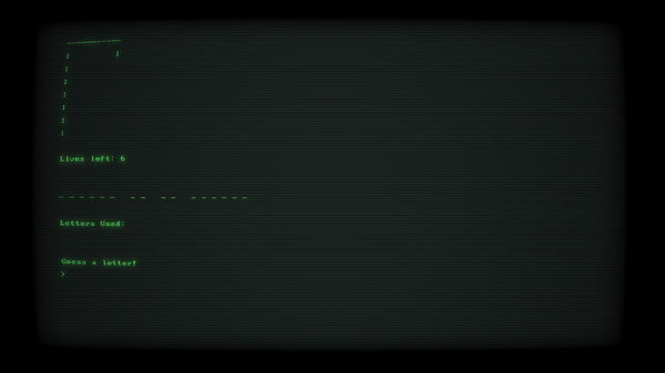 screenshot3