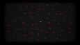 Screenshot #7