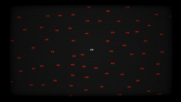 Screenshot z Buddy Simulator 1984