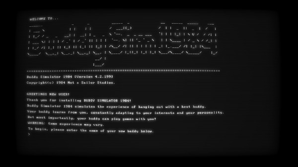 screenshot2