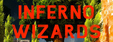 Inferno Wizards