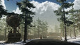 Screenshot #5