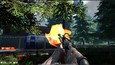 Screenshot #10
