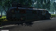 Screenshot #13