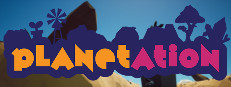 Planetation cover