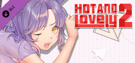 Hot And Lovely 2 Steam Charts and Player Count Stats