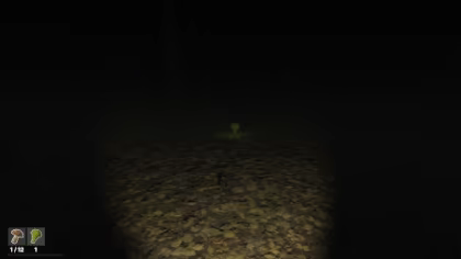 MushrooMonster video 4