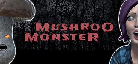 MushrooMonster steam charts