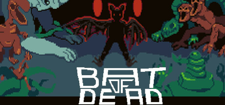 Bat of Dead Cheat Engine/CT