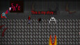 Screenshot #3