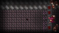 Screenshot #8