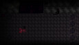 Screenshot #7