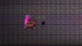 Screenshot #1