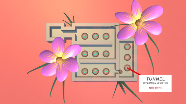 The Golem screenshot 2