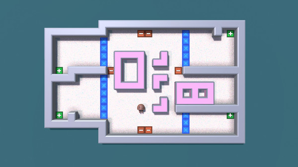 The Golem screenshot 5