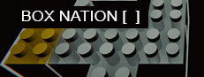 Box Nation [] Lets Go Build and Fight