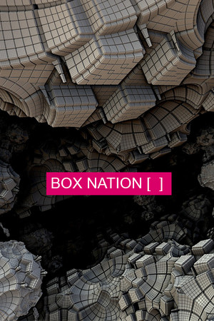 Box Nation [] Lets Go Build and Fight — كتالوج Steam