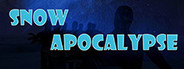 Capsule media